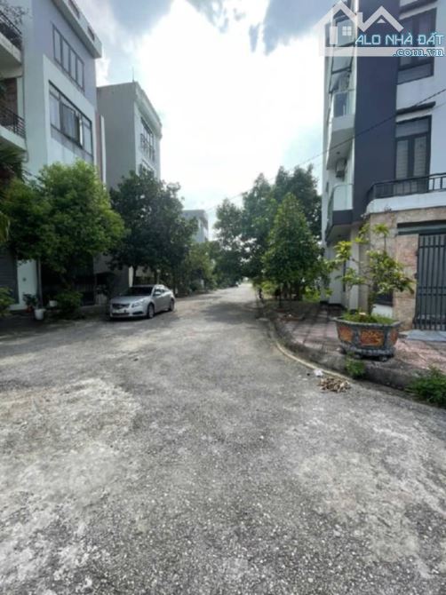 ĐẤT ĐẸP ĐỒNG ÔNG – 2 MẶT THOÁNG – 100M RA ĐẠI LỘ TÂY HÀ NỘI – 67M² – GIÁ 7,9 TỶ