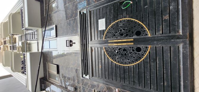BÁN TOÀ CHDV SIÊU VIP ĐÔNG NGẠC, BẮC TỪ LIÊM – FULL PHÒNG