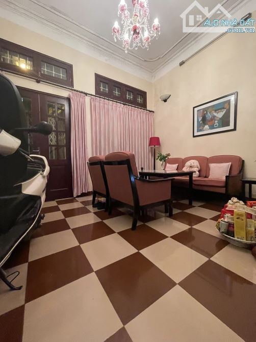 BÁN NHÀ 3 TẦNG TÂY TỰU 90M2, SỔ ĐỎ, 97 TRIỆU/M2 CÓ THƯƠNG LƯỢNG, ĐẦU TƯ TỐT