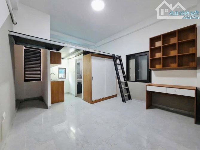 Tập thể Láng Hạ💥65m2💥2 Ngủ💥WC Khép kín💥Nhà Đẹp Ở Luôn💥Sổ Đỏ💥3.02 Tỷ có thương lượng