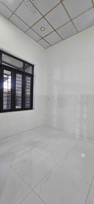 Nhà Mới Xây TT Diên Khánh, đường 2 ô tô né nhau - 10