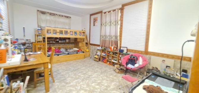 Bán biệt thự xịn xò thành phố biên hòa  + diện tích đất: 15x20  + hiện trạng 1 trệt 2 lầu - 10