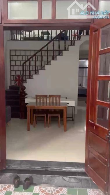 Nhà 2 tầng gần biển Mỹ Khê, mặt tiền Nguyễn Duy Hiệu - 11