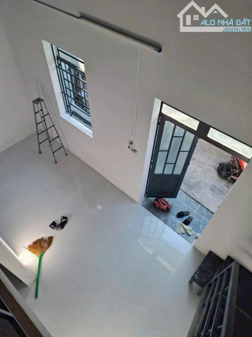 Bán Nhà Đường Phương Sài Trung Tâm TP Nha Trang. Giá Bao Rẻ Nhất Khu Vực - Sổ Đỏ Chính Chủ - 1