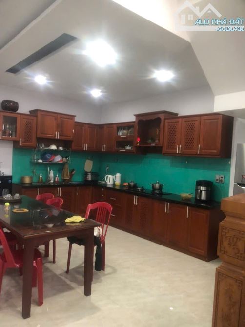 Bán gấp nhà Mai Đăng chơn, DT 110m2 gần chợ Non Nước - 1