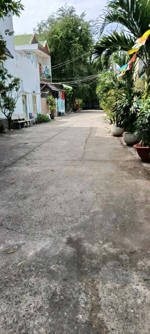 Bán lô đất gần 6500m2 góc 3 mặt tiền gần Amata, Long Bình, Biên Hòa, giá 115 tỷ. - 1