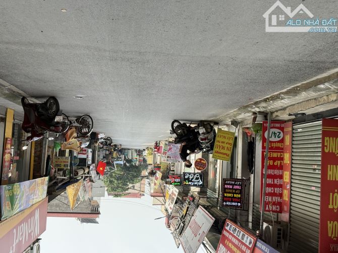 🌟 HIẾM – NHỎ NHẮN VUÔNG VẮN–OTO VÀO ĐẤT🌟 - 1