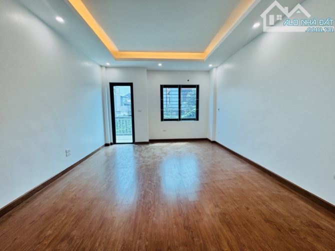 💥💥💥 Khu vực Cầu Diễn, Đại học Công nghiệp, Nhổn - khu đông dân - gần metro - 1