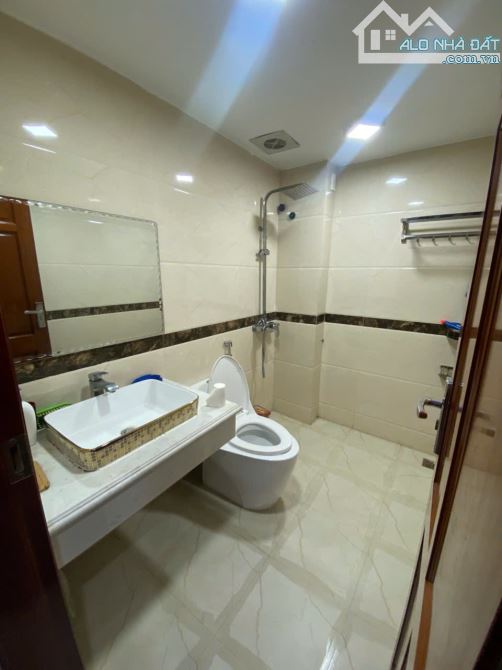 Bán nhà- MP Long Hưng,Kinh doanh,có dòng tiền,đầu tư giữ tiền,gần chợ,DT: 60m,giá :3,5 tỉ - 1