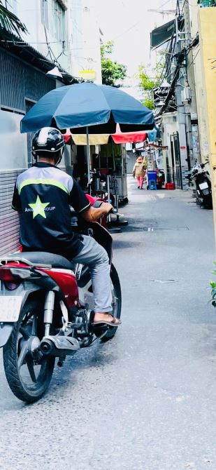 1 XUYỆT TÔN ĐẢN - HÀNG HIẾM HẼM  TO 3.5 MÉT - TƯƠNG LAI LÀ MẶT TIỀN🥊  🔖Mô Tả : - BÁN N - 1