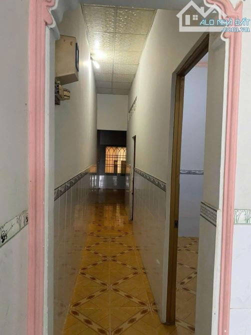 Bán nhà c4 Dt : 117m2  p.Tam Hiệp gần Nguyễn Bảo Đức ngay khu dân cư cám Long Châu - 1