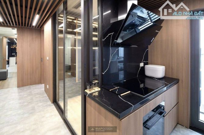 Hà Đông Chung cư HPC La khê ĐN 113m chỉ 62tr/m - 1