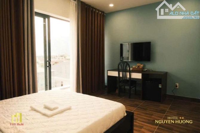 Bán nhà  40/ Trần Não, Phường An Khánh, Quận 2. - 1