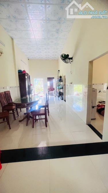BÁN NHÀ ĐỔ TẤM DT KHỦNG 2160M2- P. QUẢNG PHÚ- GIÁ HẠ CHỈ 3,5 TỶ - 1