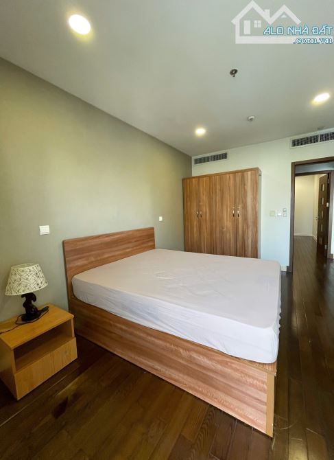 ✅CHO THUÊ CHUNG CƯ C37 BẮC HÀ 17 TỐ HỮU PHÙNG KHOANG 105 M2, 3 PHÒNG NGỦ, 2 VS Ở GHÉP - 1