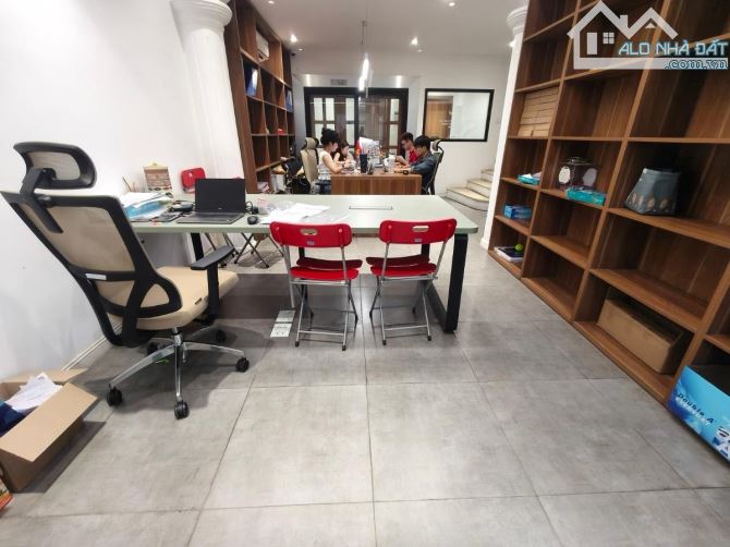 PHÂN LÔ ĐỐNG ĐA - Ô TÔ TRÁNH KINH DOANH - 110M - 35 Tỷ - 1