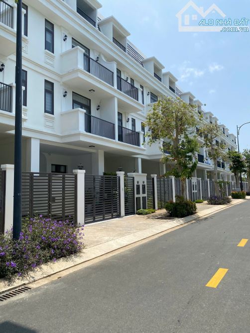 🌺 CẬP NHẬT GIỎ HÀNG LAVIDA VŨNG TÀU THÁNG 7/2025 GIÁ CHỈ TỪ 6 TỈ - KHU COMPOUD ĐẲNG CẤP - 1