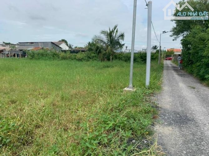 💎 Bán đất (5 x 40m) đường đá xanh xe hơi gần Tỉnh Lộ 873, Phường Bình Xuân, TP Gò Công - 1