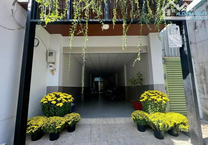 Siêu Phẩm Nguyễn Hữu Tiến Tân Phú – Lô Góc – 2 Khối Nhà – Mặt Tiền 16m – Giá 20 tỷ - 1