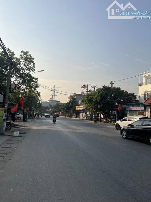 💎 Siêu phẩm mặt đường 351 – Cách Thượng, Nam SơN - 1