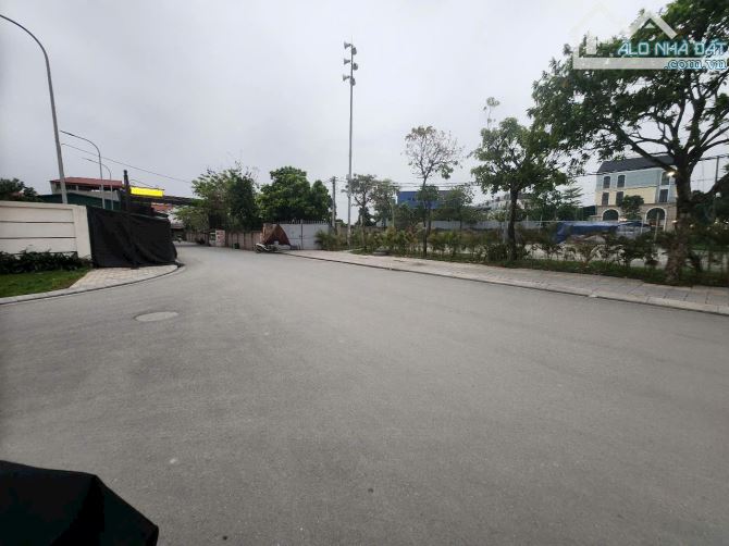 Bán đất Thôn 14 Nghĩa Trụ ,Văn Giang ,Hưng Yên,Oto vào Tận đất - 1