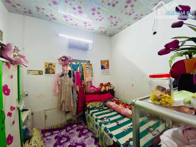 ĐẦU TƯ - CƠ HỘI VÀNG SỞ HỮU NHÀ 100M2 NGAY LONG BÌNH – CHỈ 3,5 TỶ! - 1