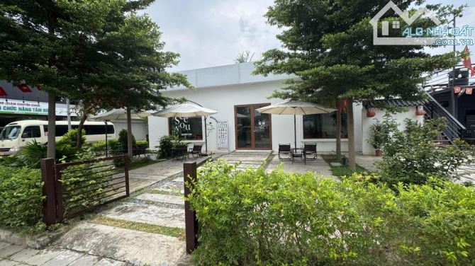 Siêu Đẹp Lô Góc _Tại Khu Đô Thị _Cổ Dương _Tiên Dương Đông Anh _DT 186M2 _MT 15M _Quá Đỉnh - 1