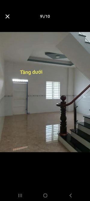 Bán nhà Long Thành giá đầu tư 1.6 tỷ - 1