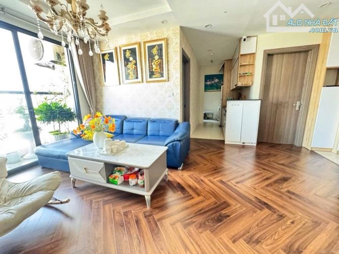 🌟 BÁN CĂN HỘ HELIOS 75 TAM TRINH – TẦNG TRUNG ĐẸP – 65/70M² – 5.35 TỶ 🌟 - 1