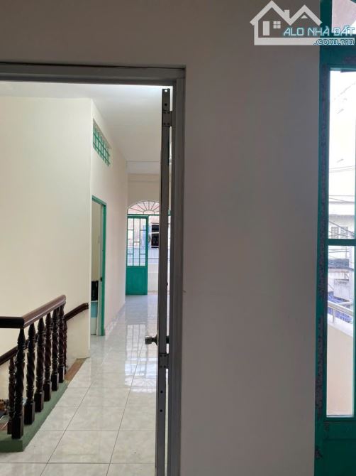 Bán nhà, Lê Đình Cẩn, Tân Tạo, Bình Tân, 112m2, giá 9.7 yur TL. - 1