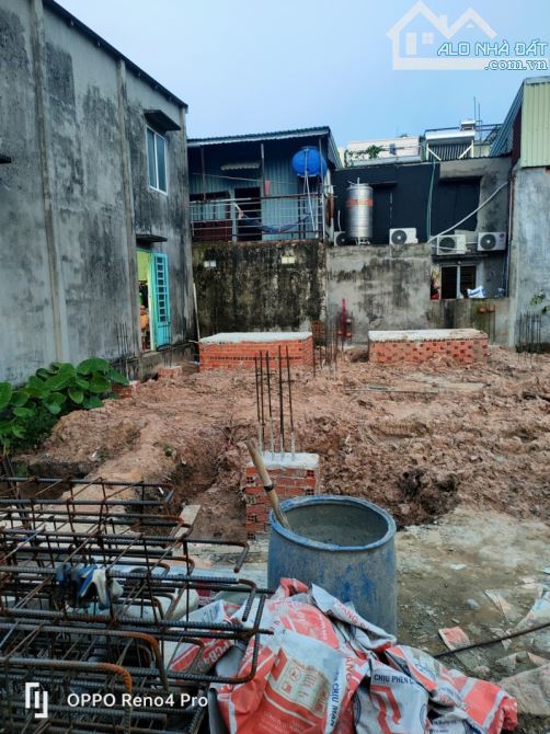 Bán đất Sổ Hồng riêng, 70m2, nhỉnh 1 tỷ, Bình Chuẩn 17, Bình Dương. - 1