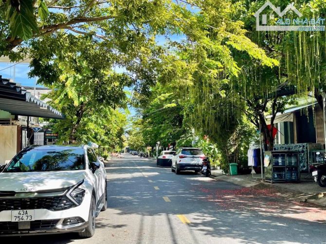 💎Cần bán lô đất MT Phước Lý 11.Đà Nẵng