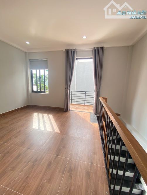 🏡 BÁN NHÀ ĐẸP ĐƯỜNG HÙNG  VƯƠNG PHƯỜNG PHÚ HỘI, TRUNG TÂM TP. HUẾ - 1