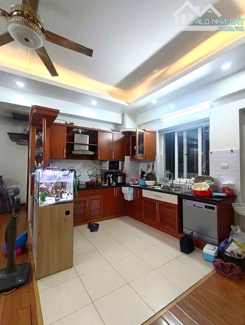 VỚI PHÂN KHÚC 8 TỶ SỞ HỮU NGAY CĂN GÓC TẦNG CAO Tòa Hà Thành Plaza 102 Thái Thịnh - 115M2 - 1