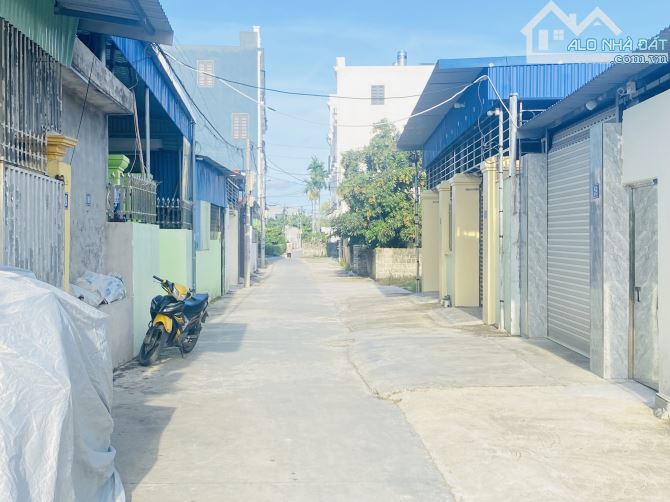 Đất Đình Ngọ, 81m2, ngang 5m vuông vắn. Ô tô vào tận đất, 12tr/m - 1