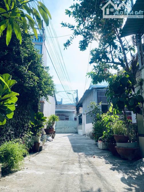 Cần Chuyển Nhượng Nhanh Căn Nhà Trung Tâm Phường Bắc Nha Trang. Giá 4 tỷ 5 - 1