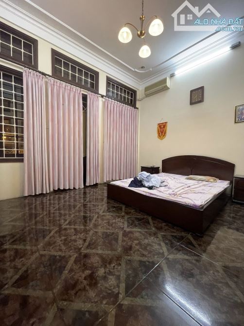 BÁN NHÀ 3 TẦNG TÂY TỰU 90M2, SỔ ĐỎ, 97 TRIỆU/M2 CÓ THƯƠNG LƯỢNG, ĐẦU TƯ TỐT - 1