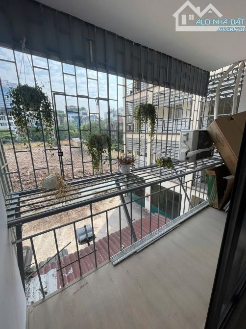 Giảm chào 200 Triệu💥Tập thể Láng Hạ💥70m2💥2Ngủ+WC💥Nhà Đẹp💥Nhỉnh 3 Tỷ Thương Lượng - 1