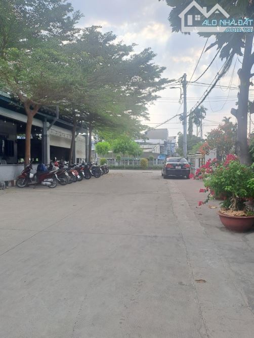 NHÀ THẠNH LỘC 37 – 43m² – 1 TRỆT 2 LẦU – GIÁ CỰC MỀM CHỈ 2.6 TỶ - 1