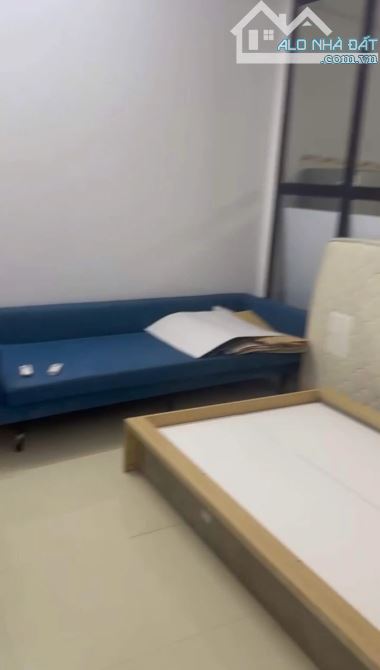 Nhà 2 tầng gần biển Mỹ Khê, mặt tiền Nguyễn Duy Hiệu - 12