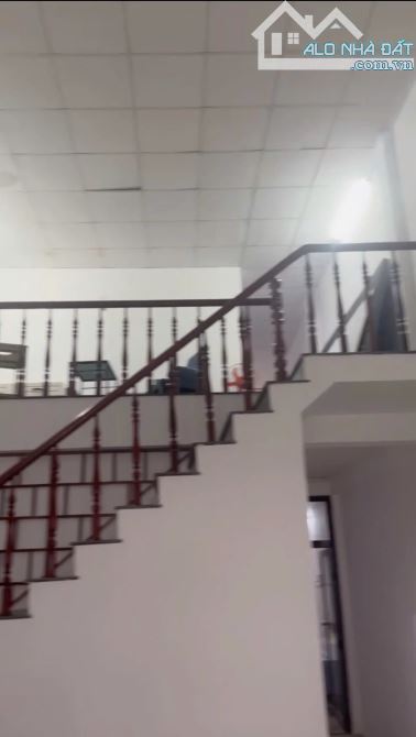 Nhà 2 tầng gần biển Mỹ Khê, mặt tiền Nguyễn Duy Hiệu - 13