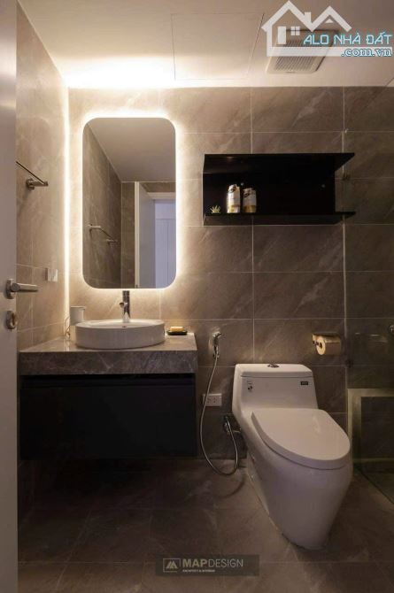 Hà Đông Chung cư HPC La khê ĐN 113m chỉ 62tr/m - 13