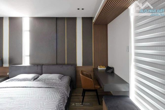 Hà Đông Chung cư HPC La khê ĐN 113m chỉ 62tr/m - 17