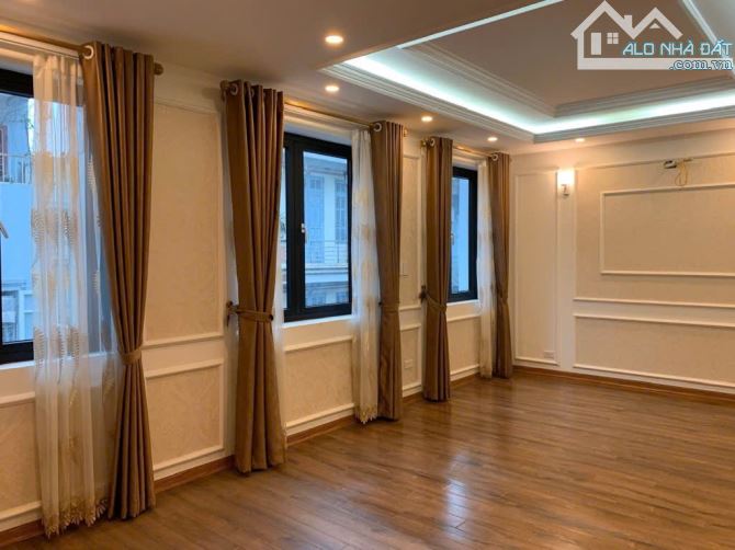 MÁY IN TIỀN HẠNG NẶNG XUÂN ĐỈNH - DOANH THU ~1 tỷ/năm - PCCC ĐẦY ĐỦ - OTO TRÁNH - 20