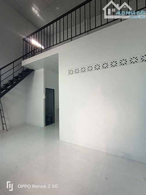 Bán Nhà Đường Phương Sài Trung Tâm TP Nha Trang. Giá Bao Rẻ Nhất Khu Vực - Sổ Đỏ Chính Chủ - 2