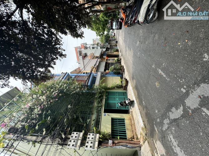 Bán nhà Kim Ngưu - Phân lô - Oto đỗ cửa - 75m2 - MT 5.2m - 24.5Tỷ - 1