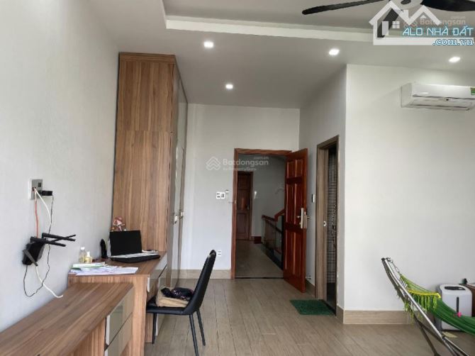 Nhà 3 tầng, Nguyễn Duy Trinh, 70m2, ngang 5m, cạnh Lakeview City, 6.3 tỷ - 2