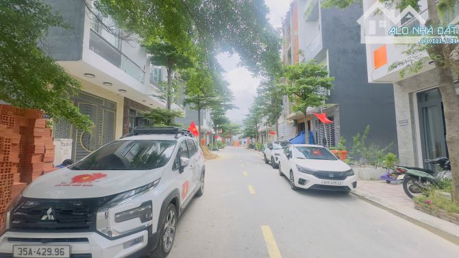 Đất 3,08 Tỷ KDC Phú Hồng Lộc - Phú Hồng Phát Thuận Giao Thuận An - 2