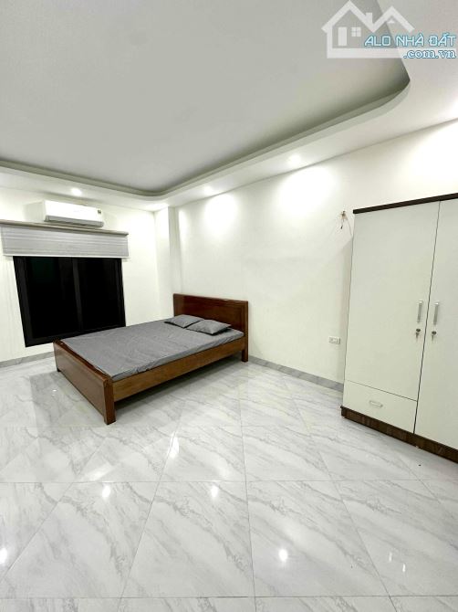Bán Nhà Ngô Quyền Hà Đông , ô tô vào tận cổng - 2