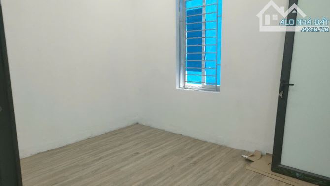 🏠Bán Nhà 2 Tầng Mới Đường Núi Sẻ, Khả Lễ, Võ Cường Mt 4.5m.Dt 73m2 Giá 5.9 Tỷ - 2